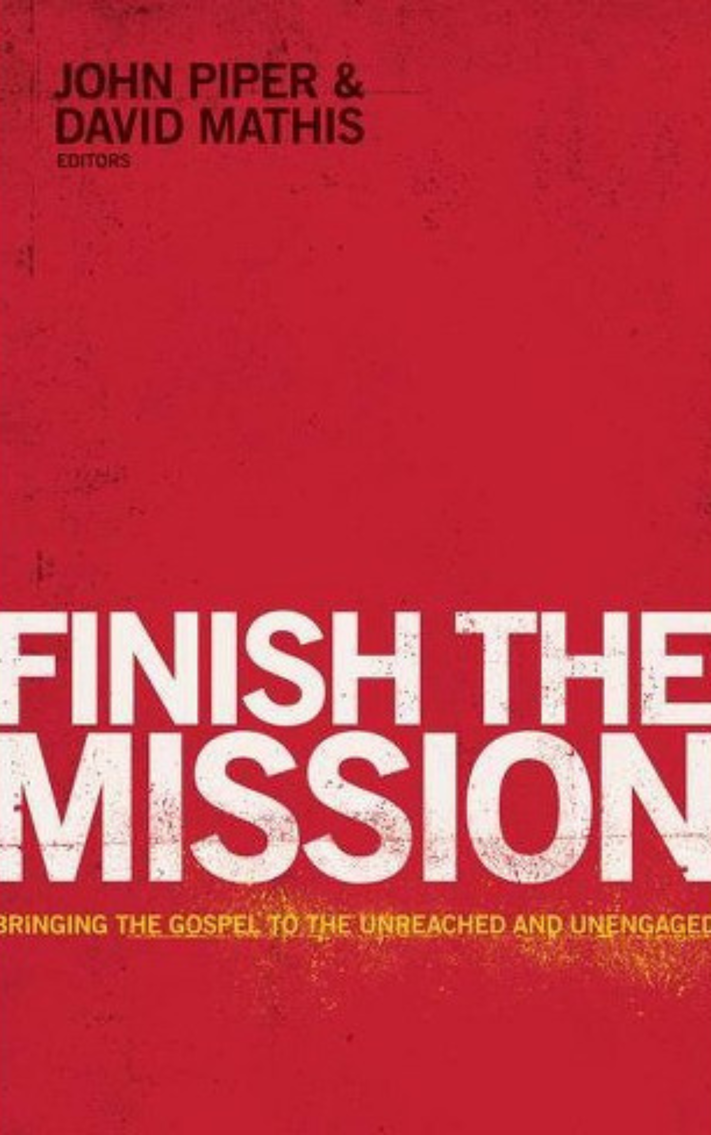 spiritual-gifts-missionary-common-ground-sea-point