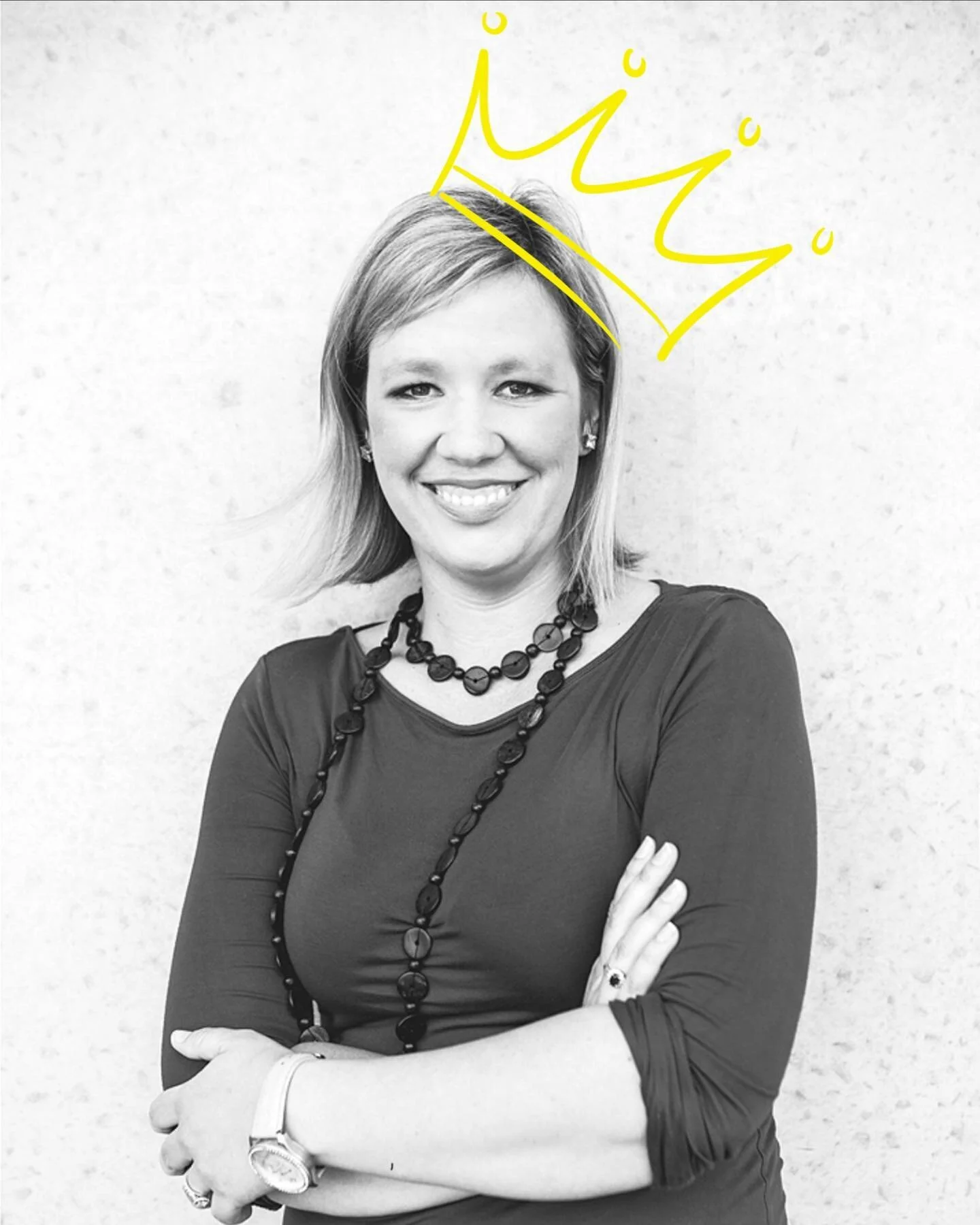 ⭐️ MANAGER ALERT ⭐️ She&rsquo;s our new boss lady @esmiehuman for both @the_speech_room and @the_move_room_nz 👏🏻👏🏻👏🏻👏🏻 You&rsquo;re doing an amazing job ✨
&bull;
&bull;
&bull;
&bull;
&bull;
&bull;
&bull;
#thespeechroom #thespeechroomnz #occup