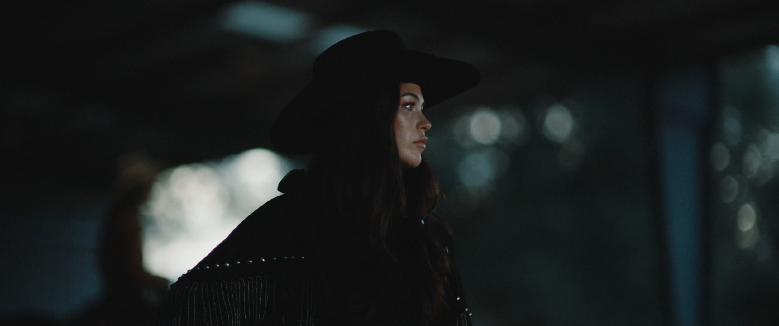 DC_WIG_FINAL.mp4.00_01_16_11.Still001.png