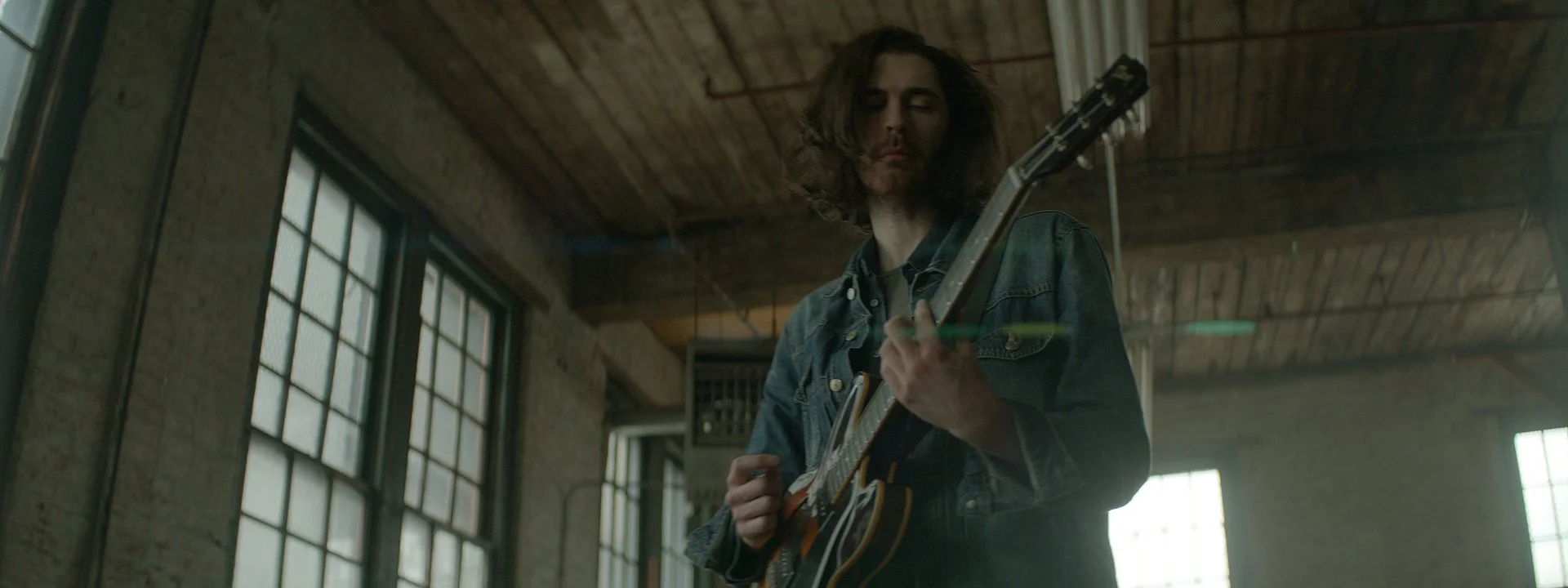 hozier_dailies_1.41.1.jpg