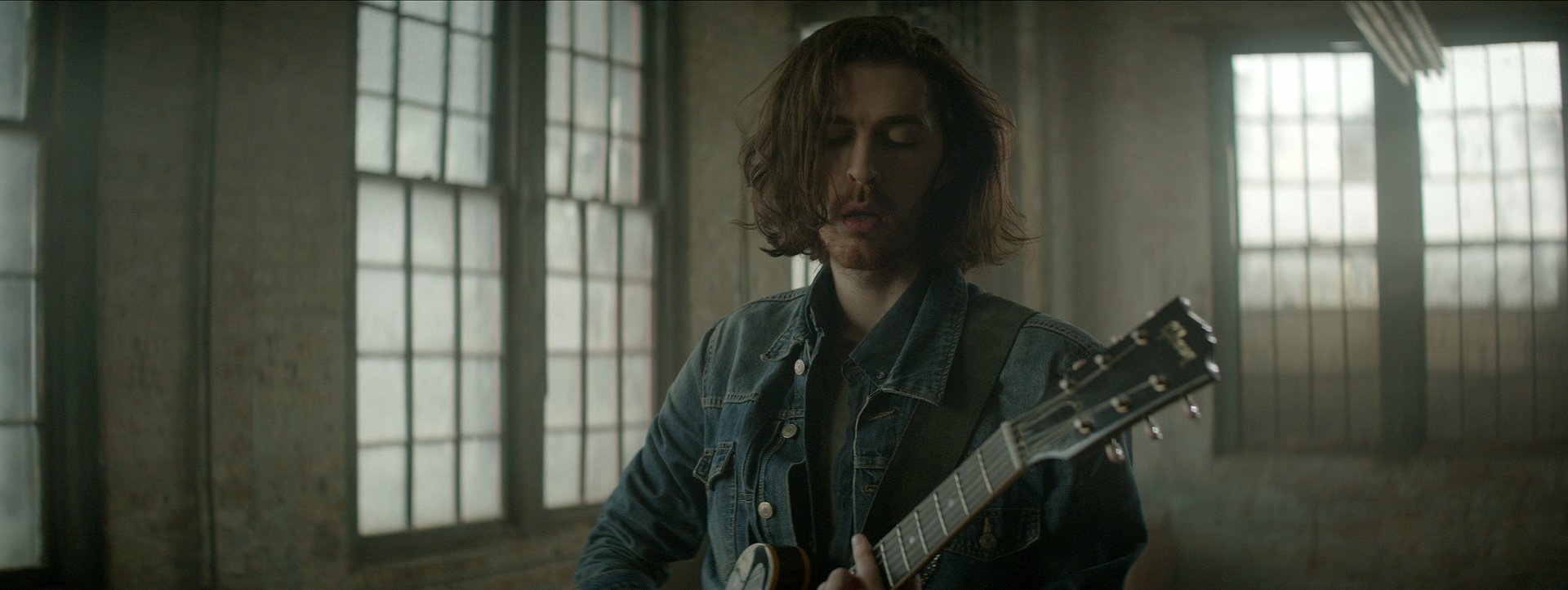 hozier_dailies_1.51.1.jpg