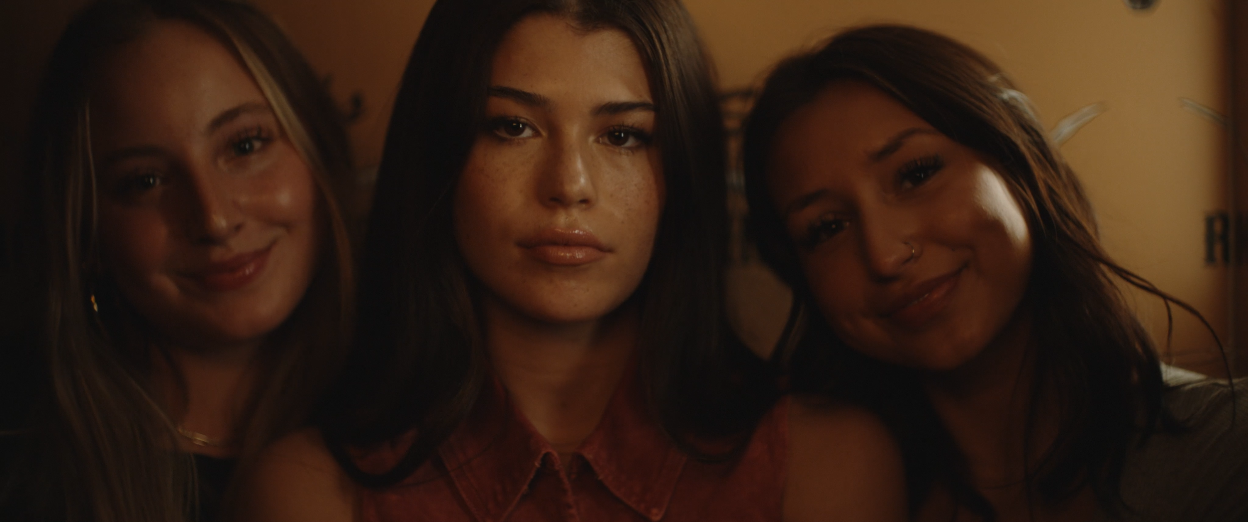 DC_WIG_FINAL.mp4.00_01_31_12.Still002.png