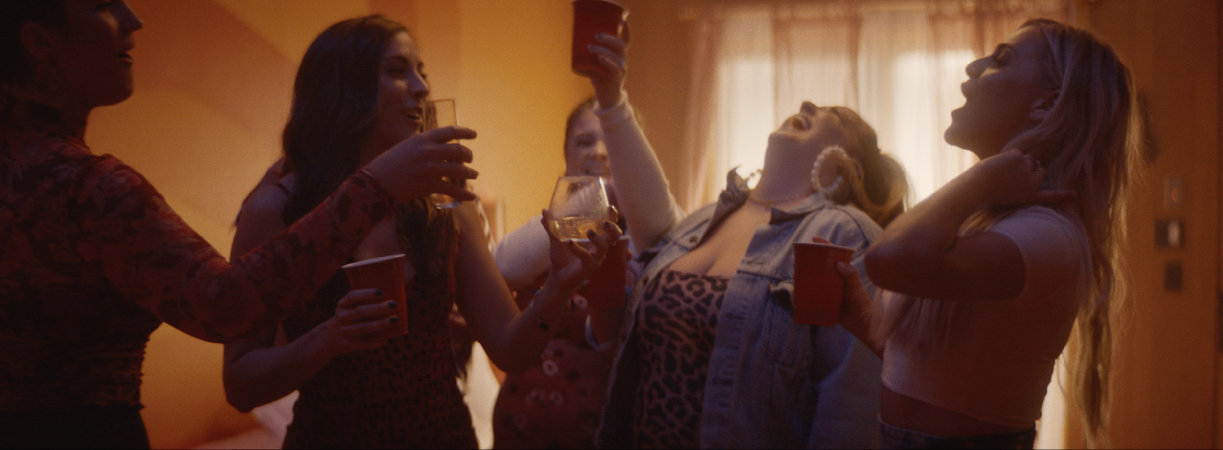 Screen Shot 2019-11-11 at 1.49.54 PM.png