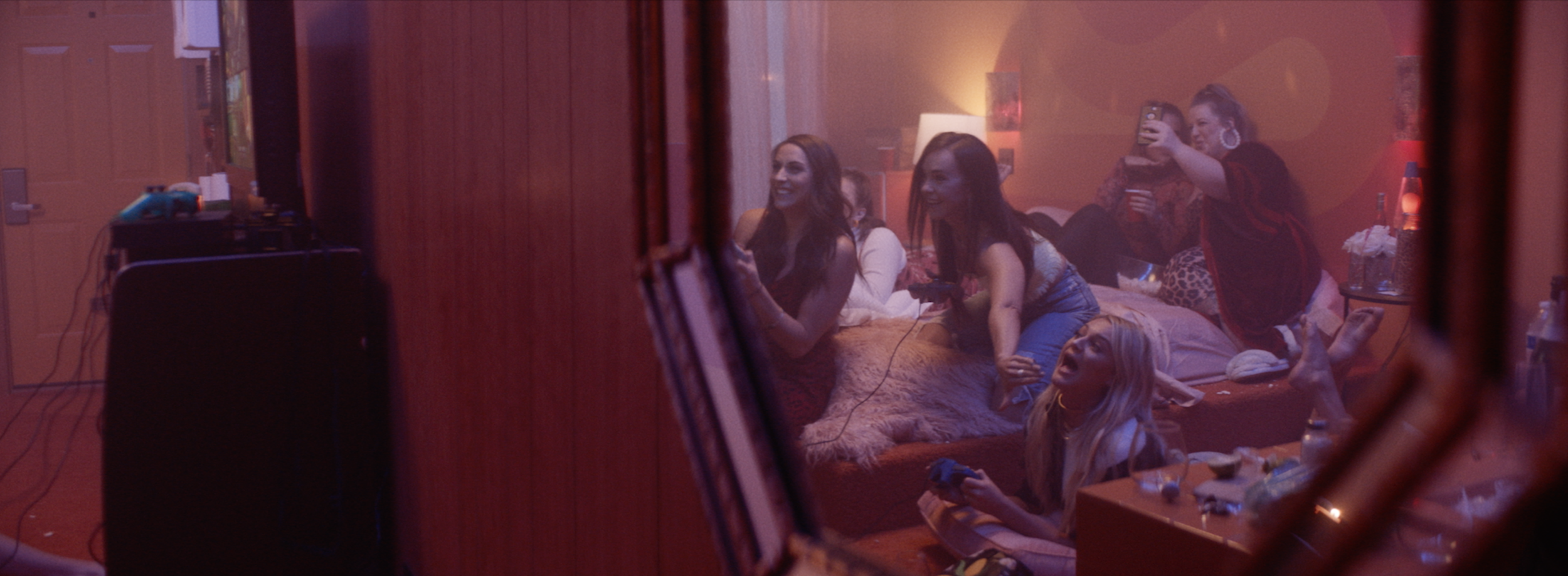 Screen Shot 2019-11-11 at 1.51.08 PM.png