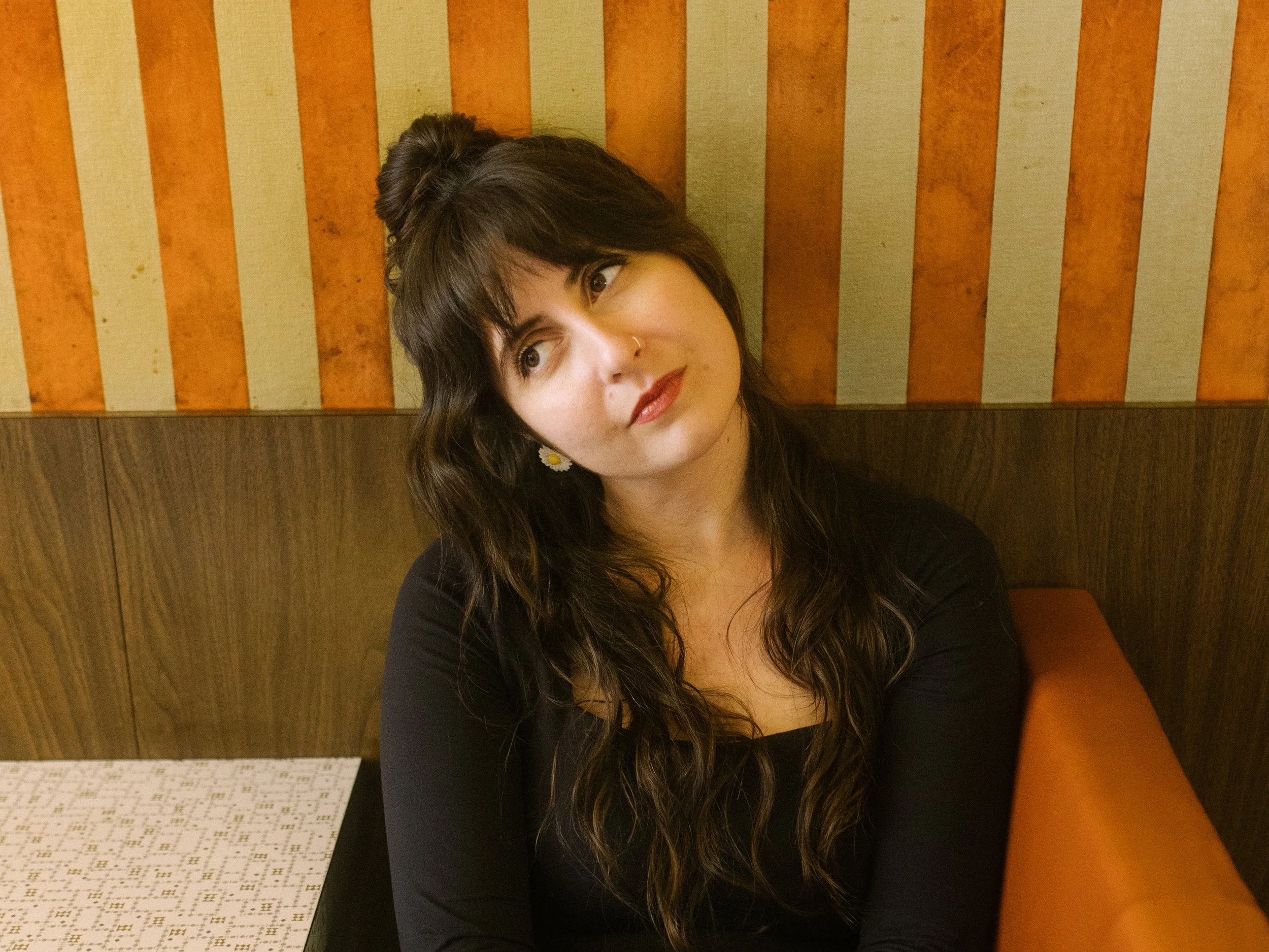 Lineup Cicada Music & Arts Festival