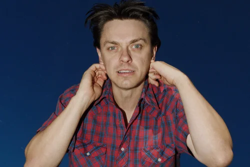 Peter Dreams