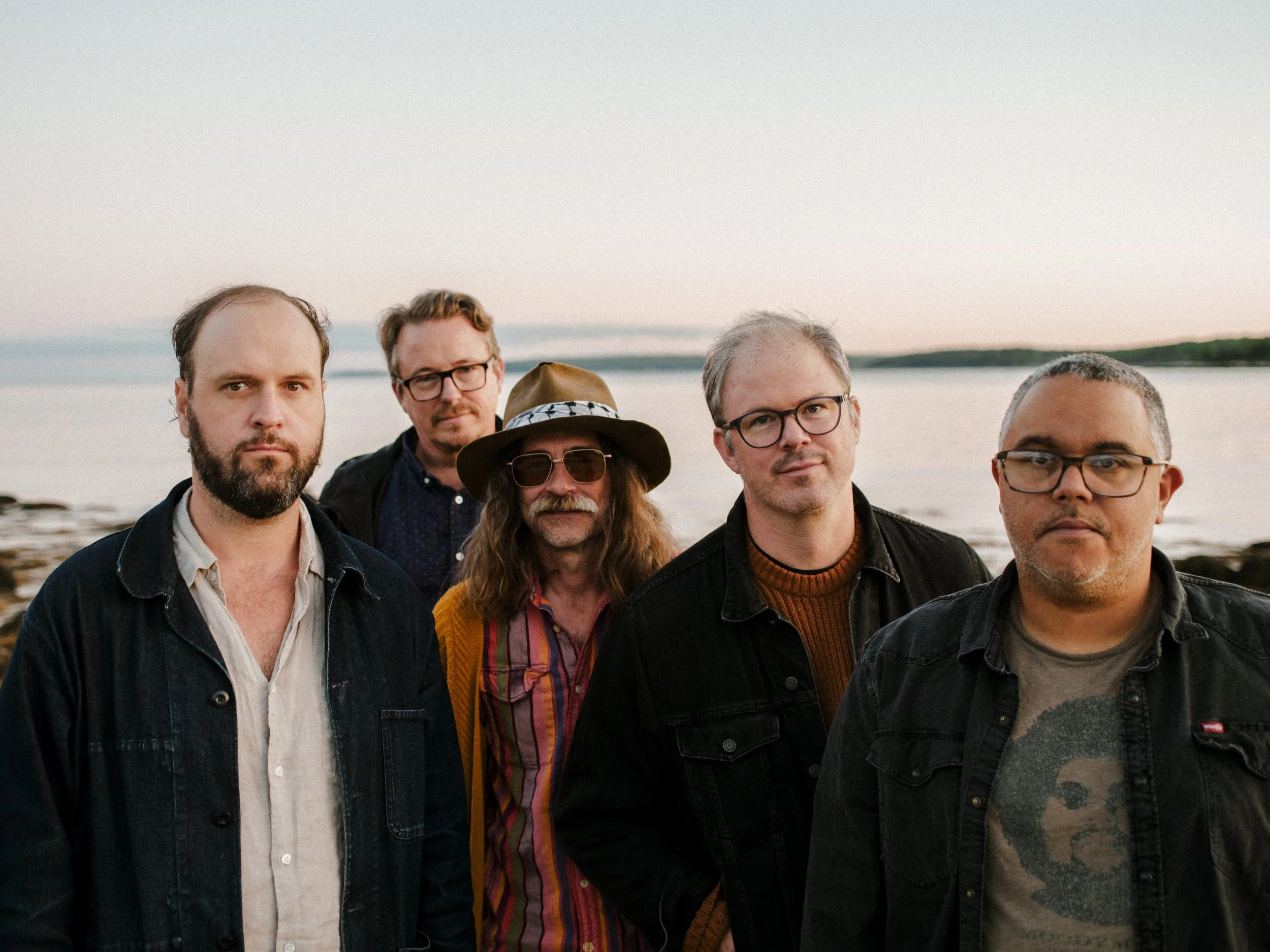 Wintersleep
