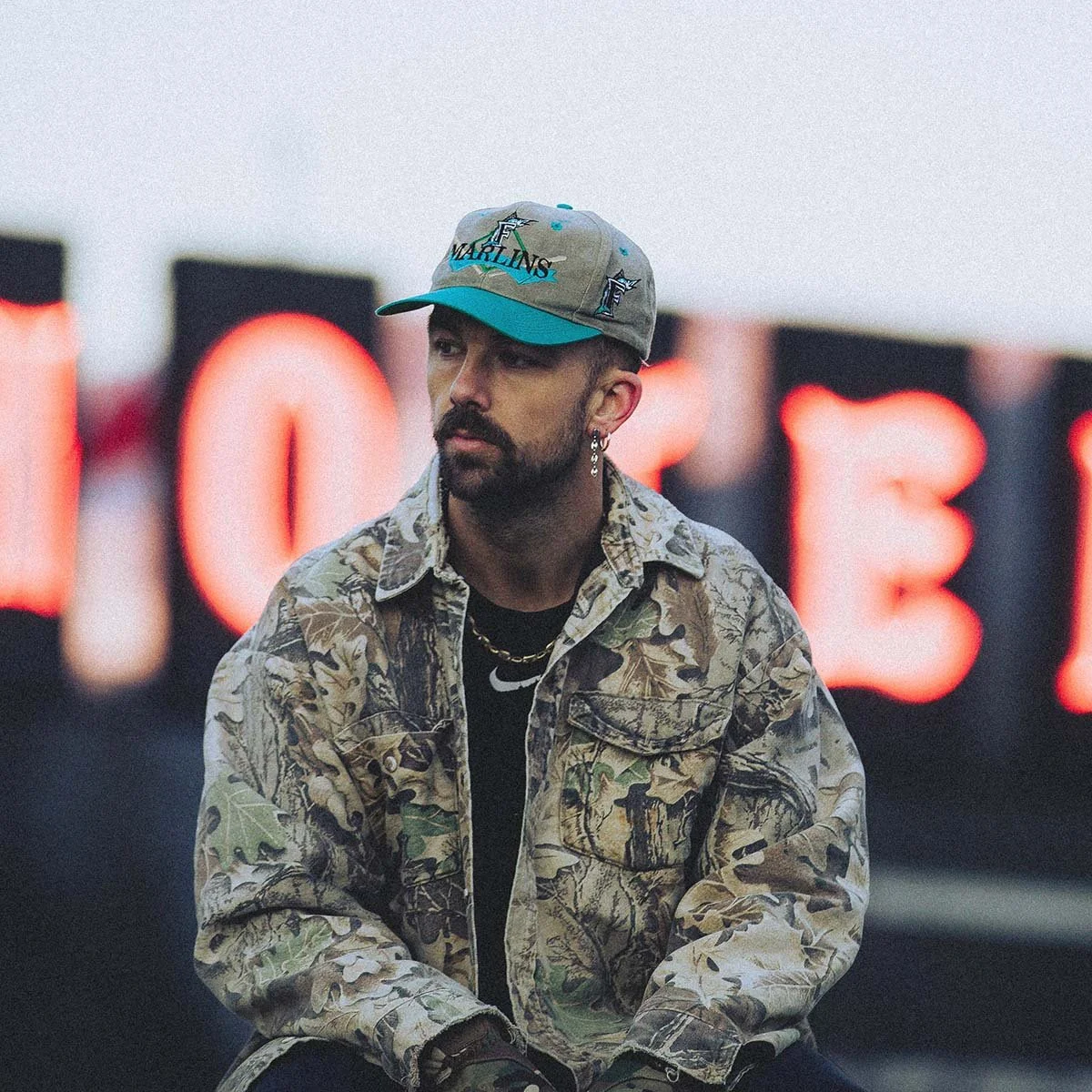 SonReal