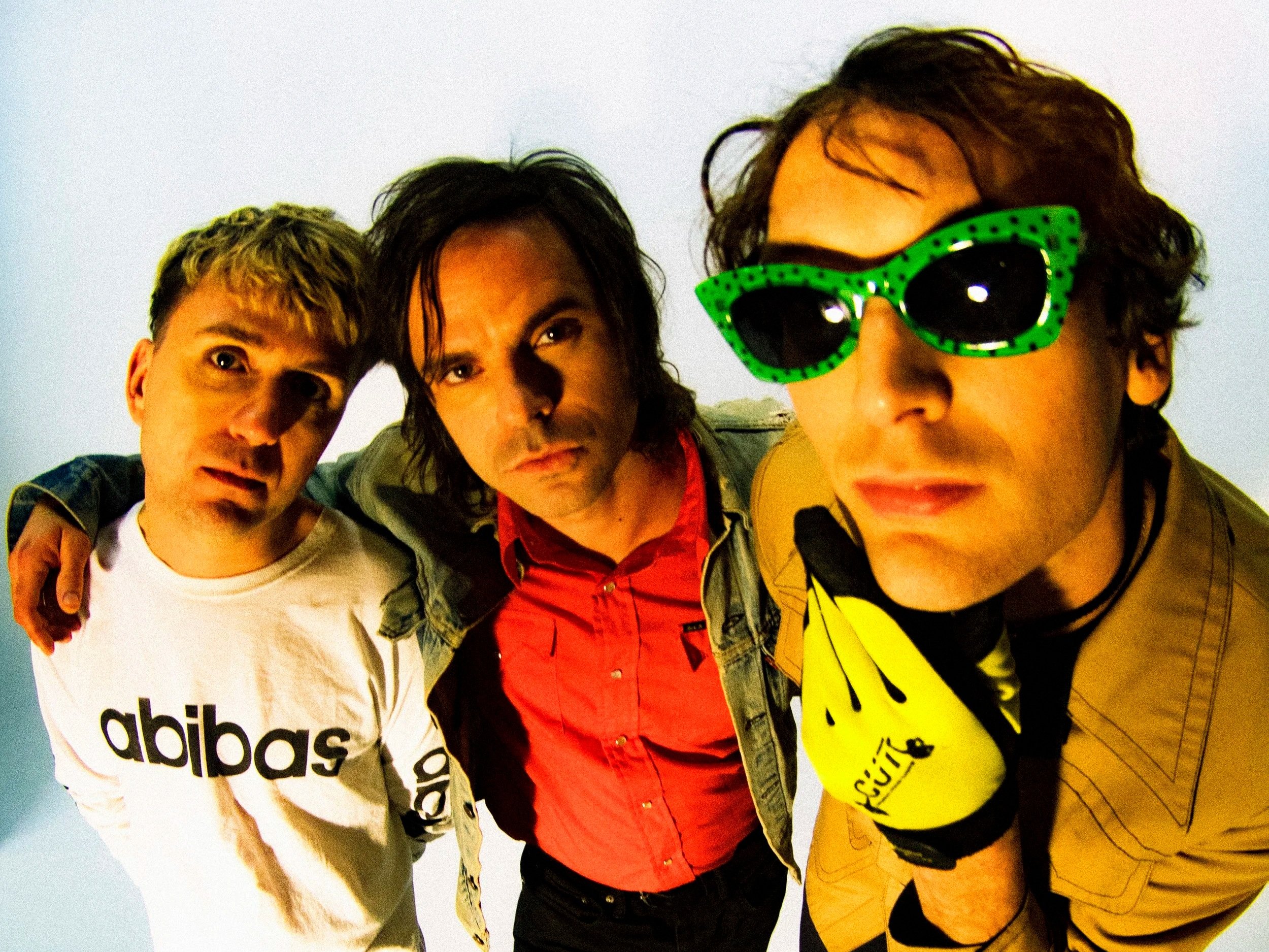The Zolas