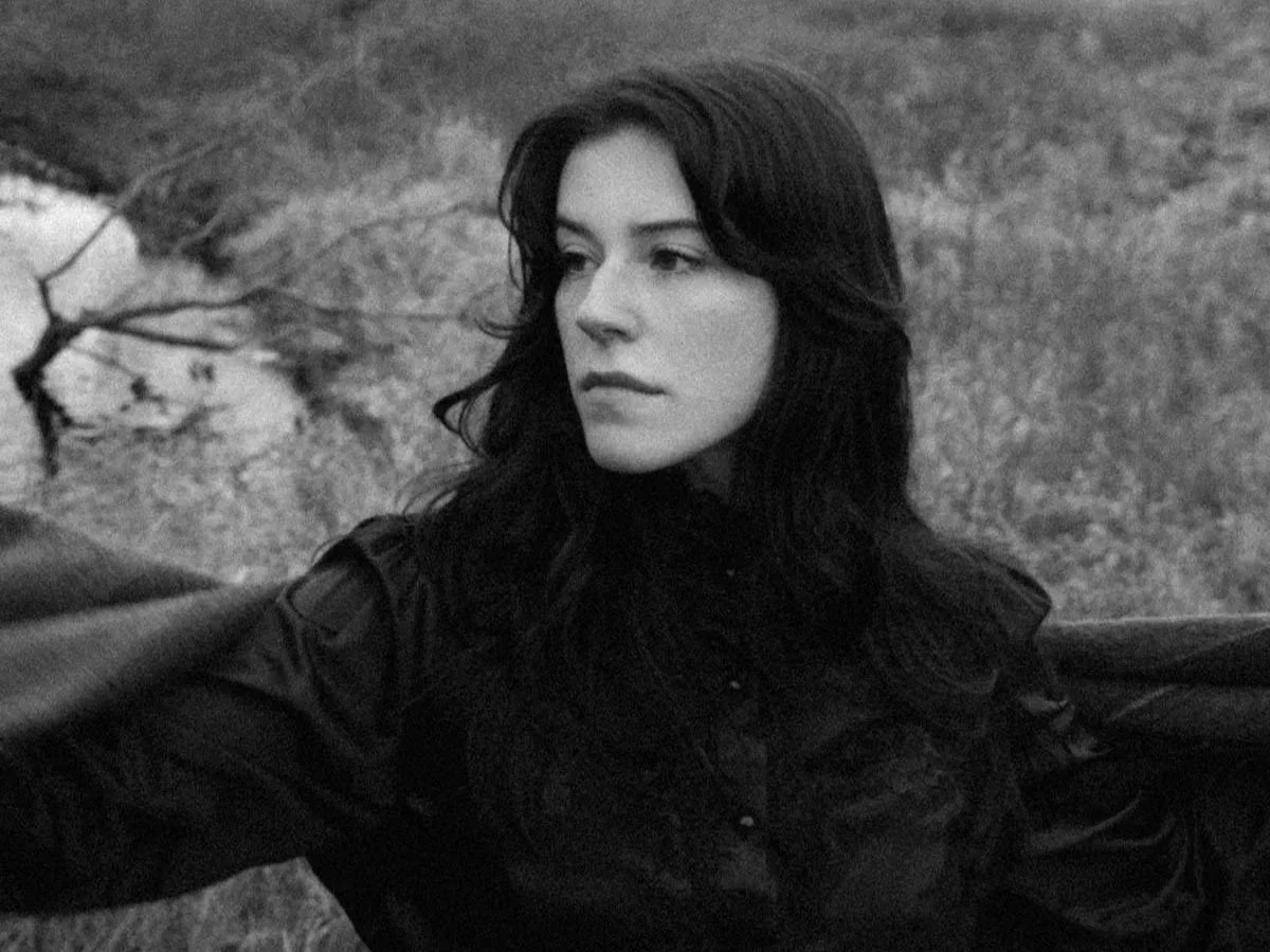 Rachel Bobbitt