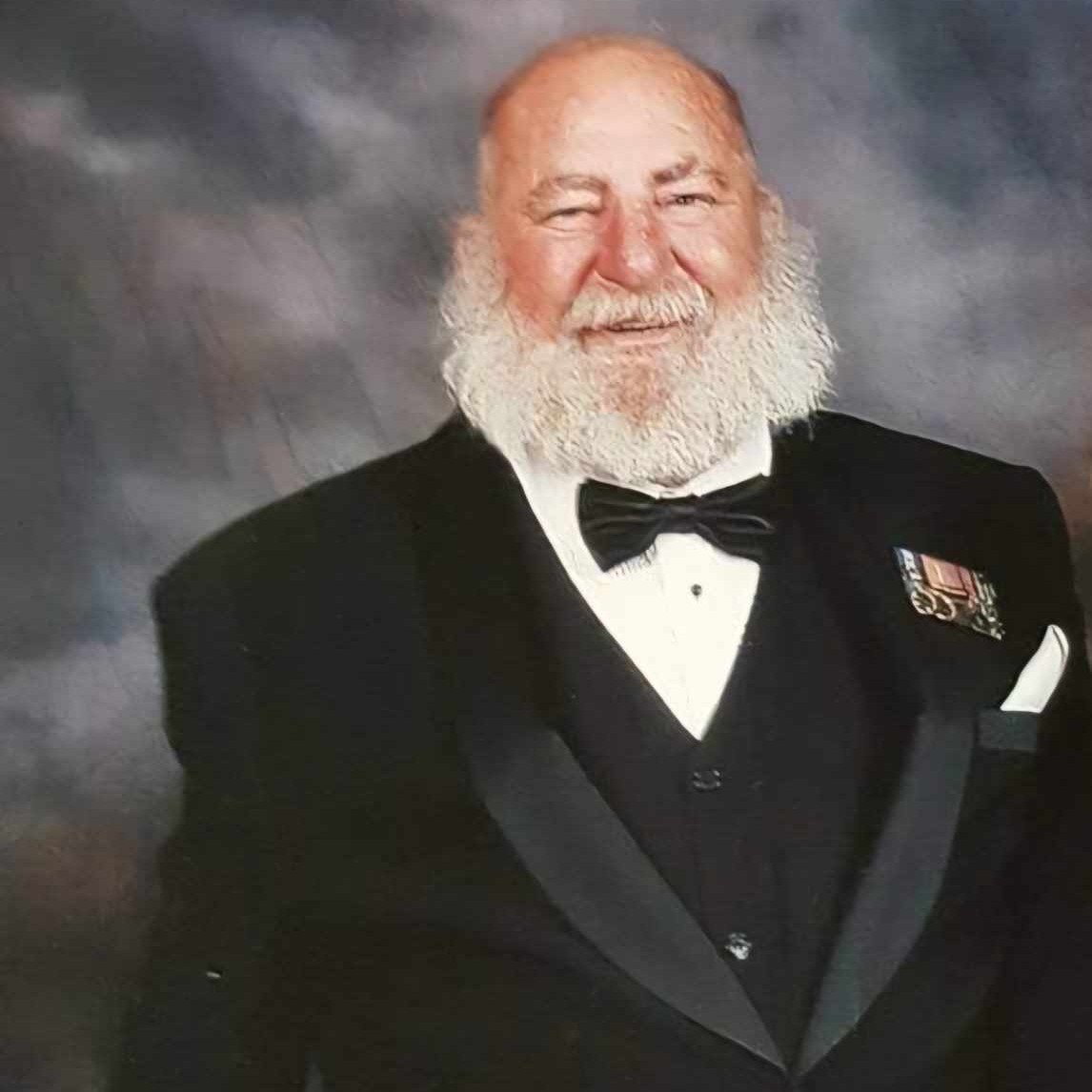 The Ellenbrook Senior Football Club is saddened to learn the recent passing of Brian Dillon. 

Brian was an integral part of the Ellenbrook Community, helping to start the local Ellenbrook RSL Sub Branch, becoming the inaugural president. He, along w