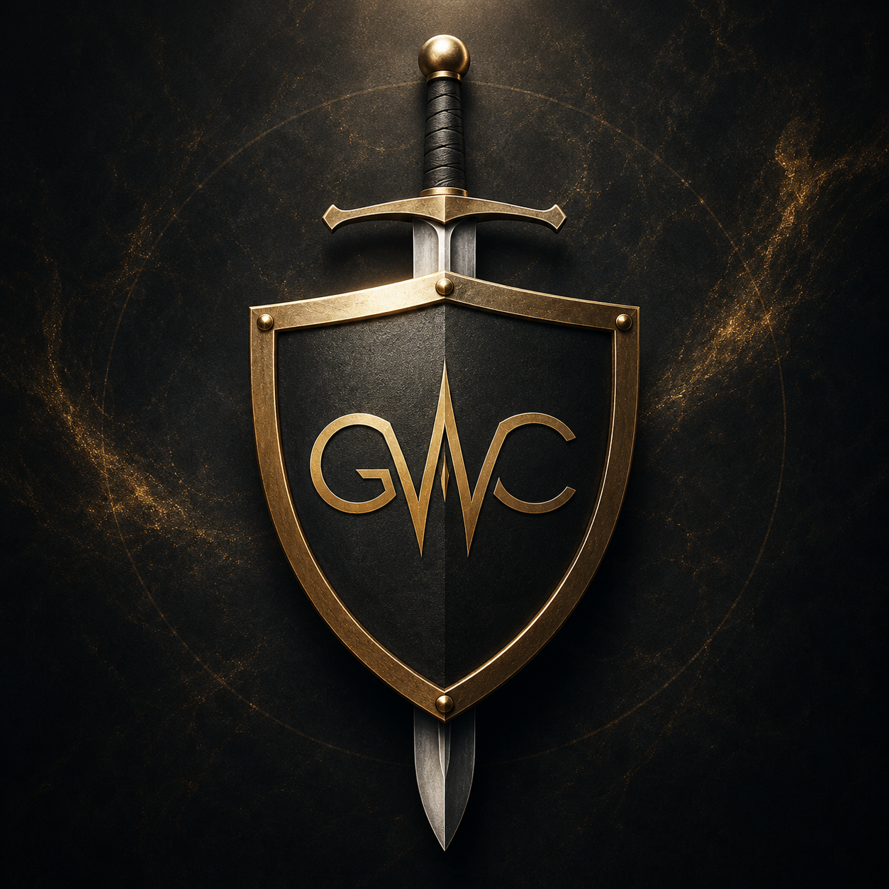 Prayer Warrior Training
