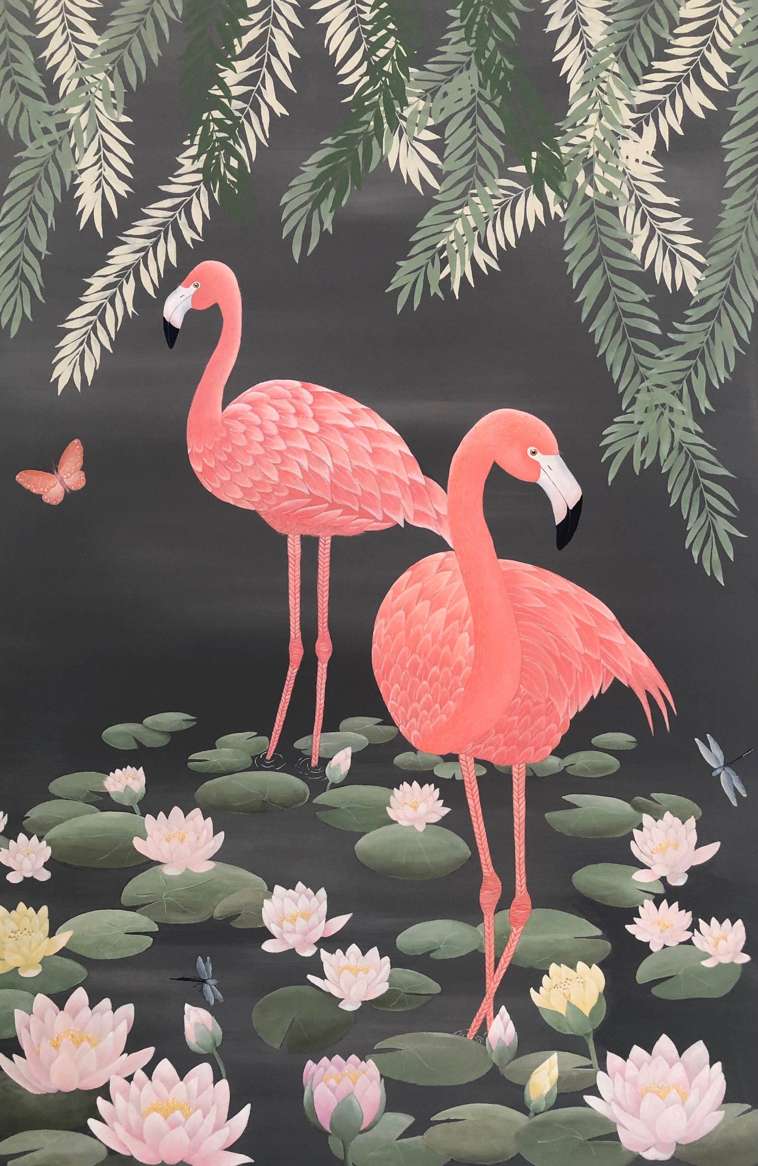 flamingo 1.jpg