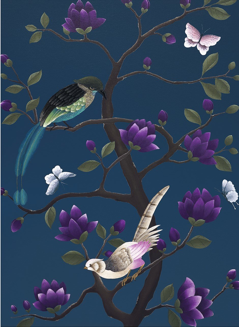 Magnolia Tree_JHutchingsnobg.jpg