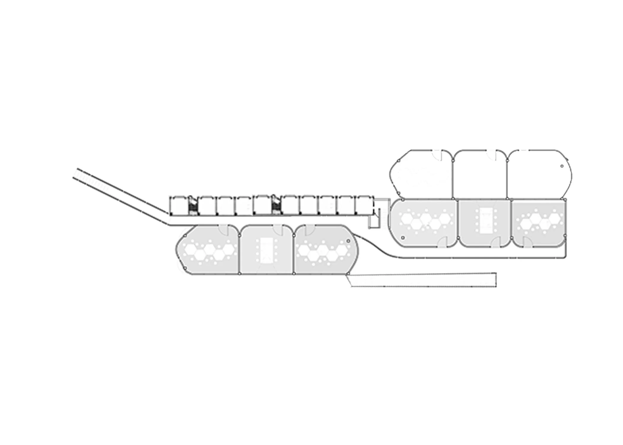 Additional Transformation 7.jpg