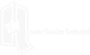 Little Honu Swim School