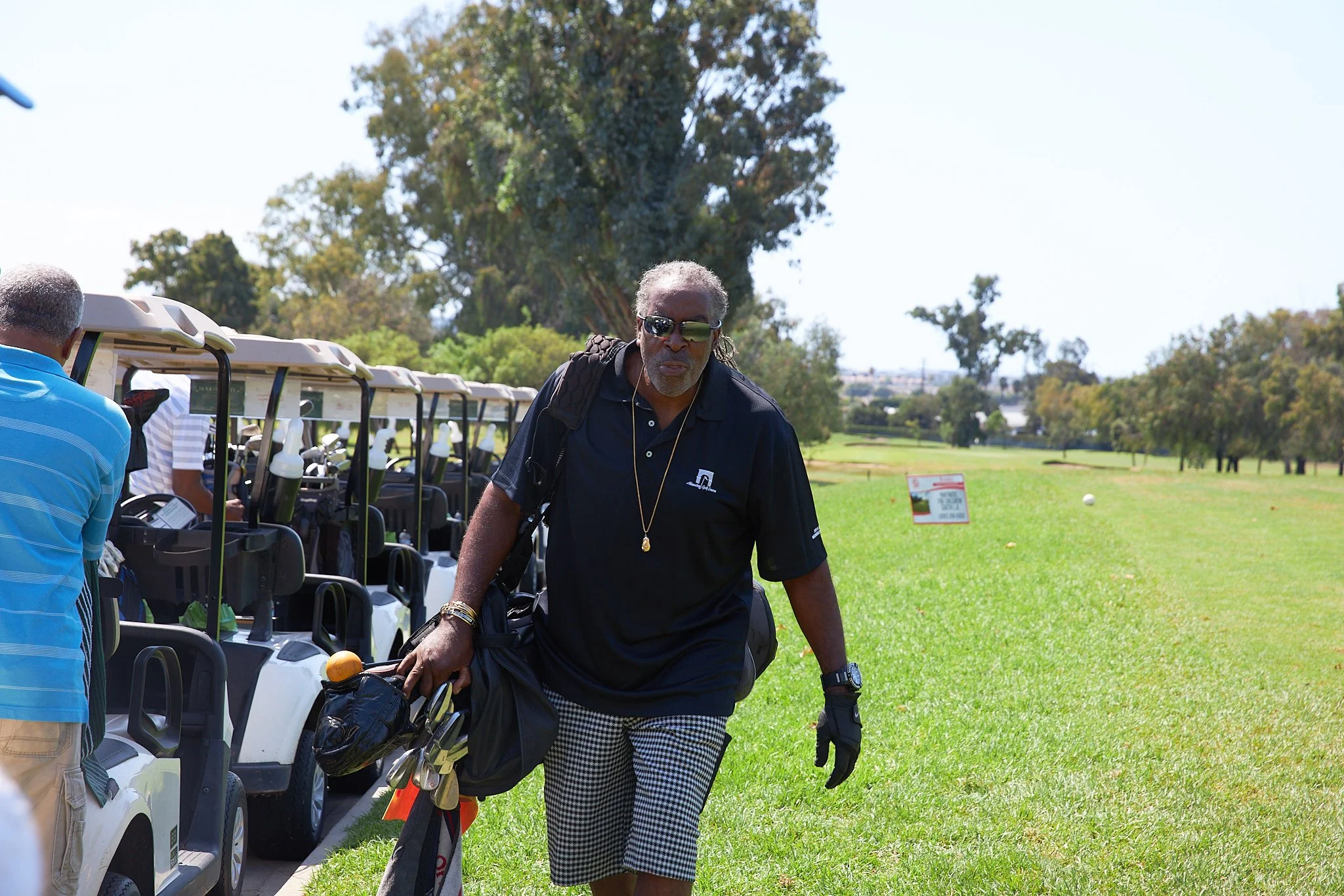 Golf Tournament Sep 12 2022 0018 Selects JPEG - 2048px for web use.jpg