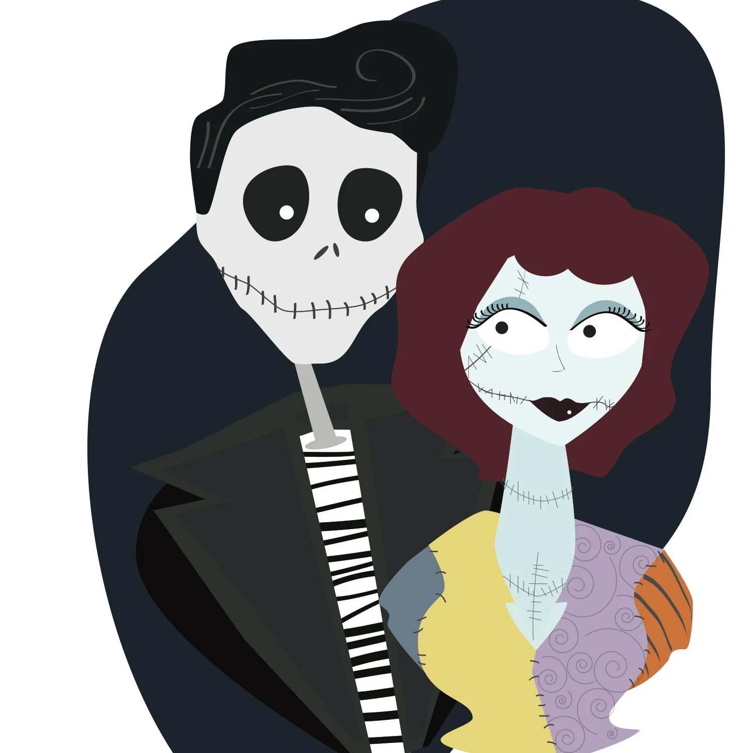 jack&sally.jpg