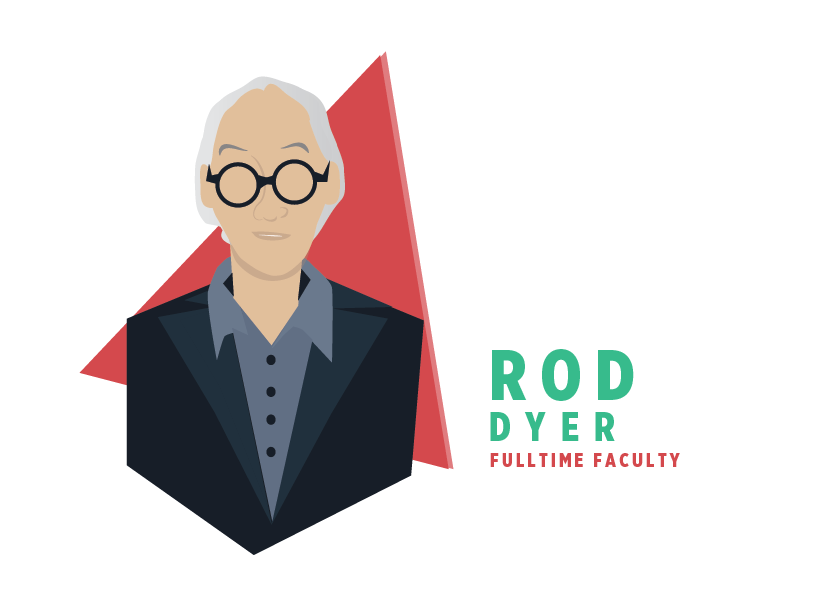 Screen Shot 2015-08-31 at 11.16.33 PM.png