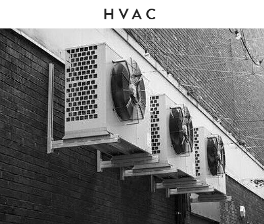  hiring now - We have top-tier Candidates for your HVAC field needs i.e. HVAC Technicians, HVAC Installers, HVAC Mechanics, Apprentices, Comfort Advisors and Service Managers. 