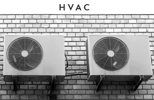 hiring now - We have top-tier Candidates for your HVAC field needs i.e. HVAC Technicians, HVAC Installers, HVAC Mechanics, Apprentices, Comfort Advisors and Service Managers.
