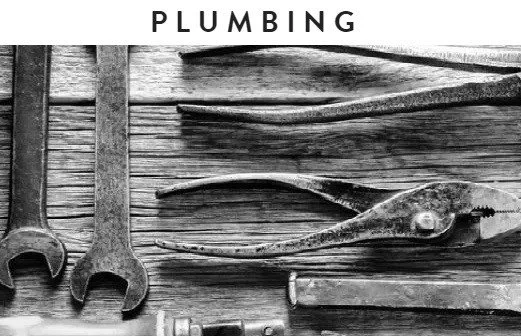 hiring now - We have top-tier Candidates for your field Plumbing needs i.e. Service Plumbers, Installers, Apprentices, Journeymen and Master Plumbers.