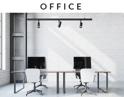 hiring now - We have top-tier Candidates for your inner-office needs i.e. Managers, Customer Service Representatives, Dispatchers, Accounting, Warehouse Workers, IT and more.