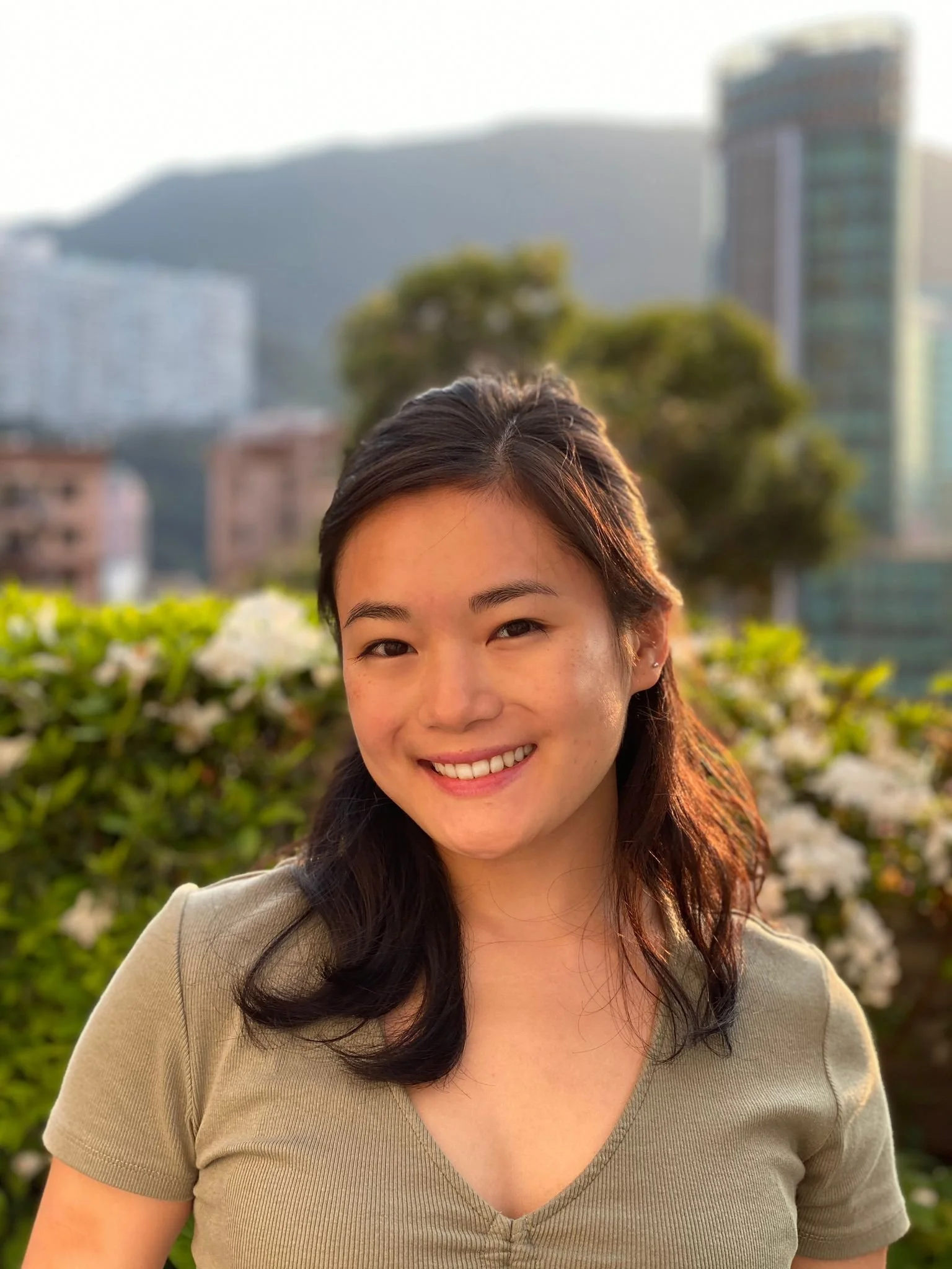 WhatsApp Image 2022-02-06 at 11.20.38.jpeg