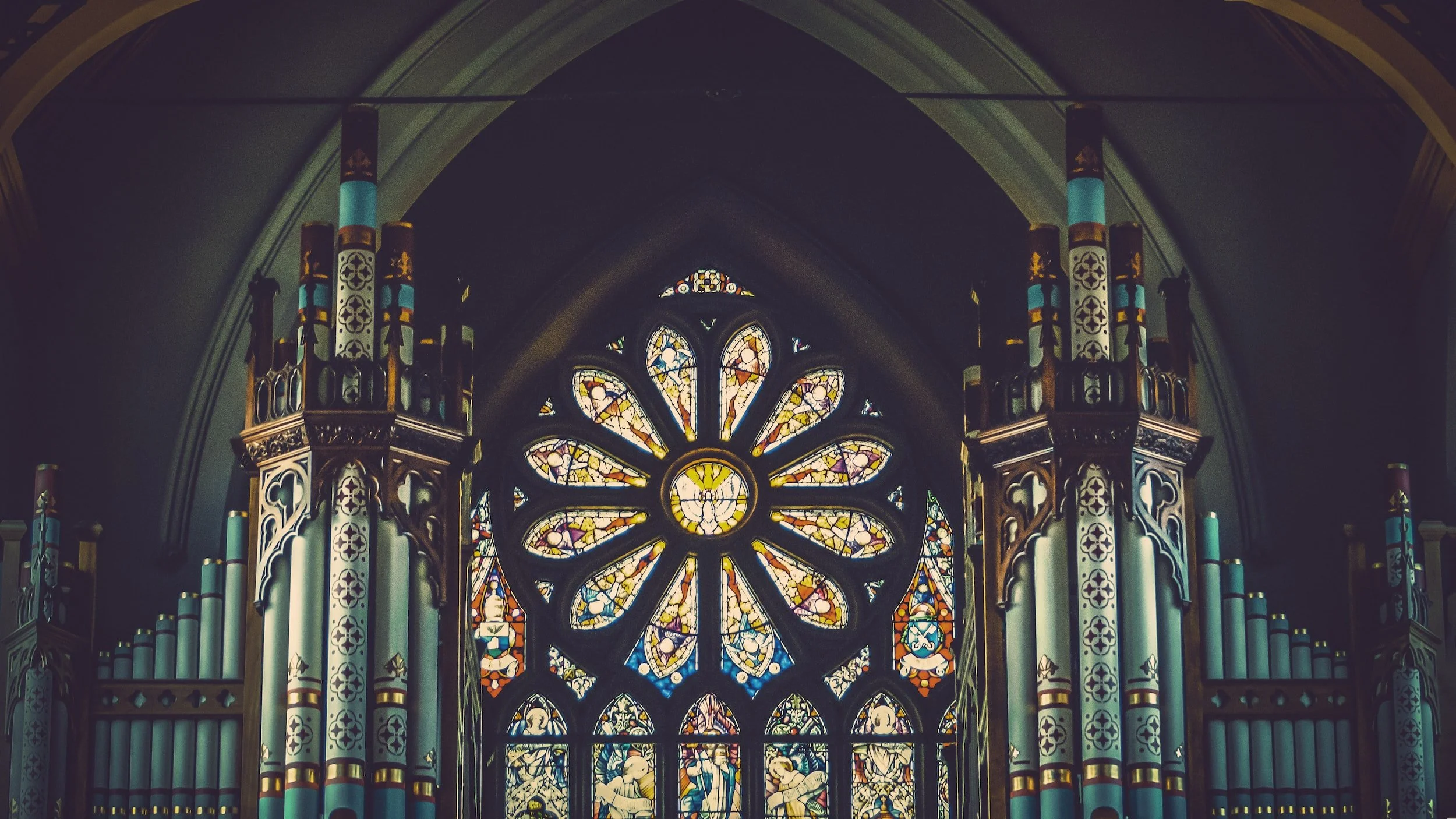 unsplash-image-7tonIrC3bZY.jpg
