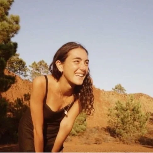 Screenshot 2022-11-08 at 13.55.36.jpg