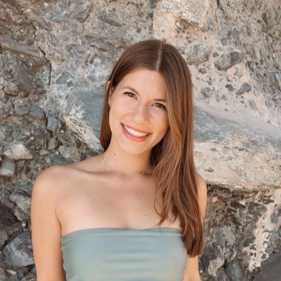 Screenshot 2022-11-08 at 13.58.04.jpg