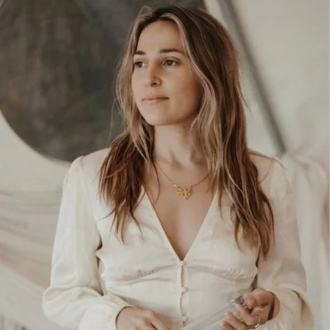 Screenshot 2022-11-08 at 14.16.13.jpg