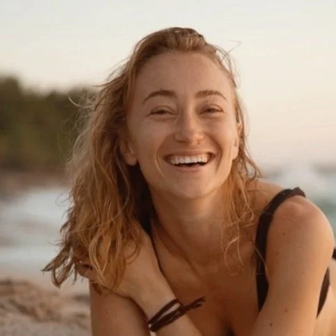 Screenshot 2022-04-13 at 11.38.17.jpg