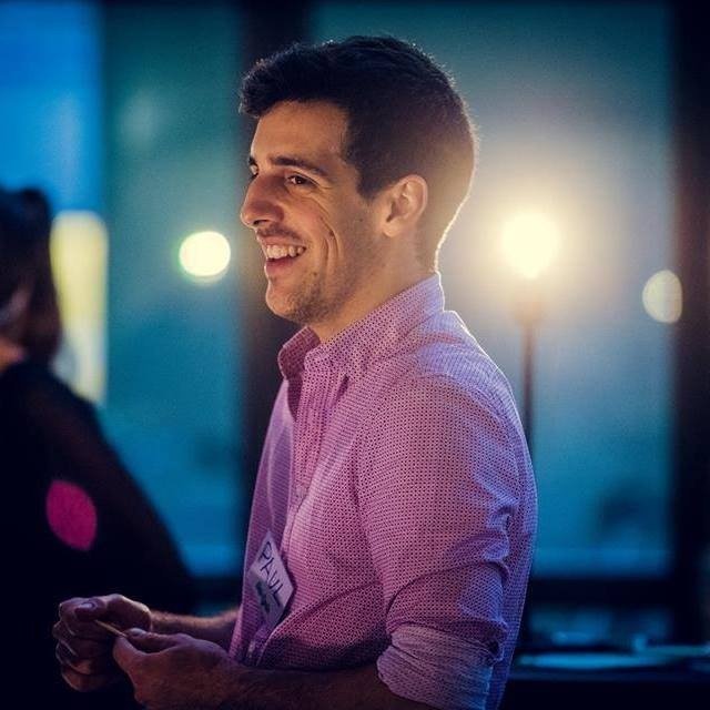 WhatsApp Image 2022-04-05 at 6.44.41 PM.jpeg