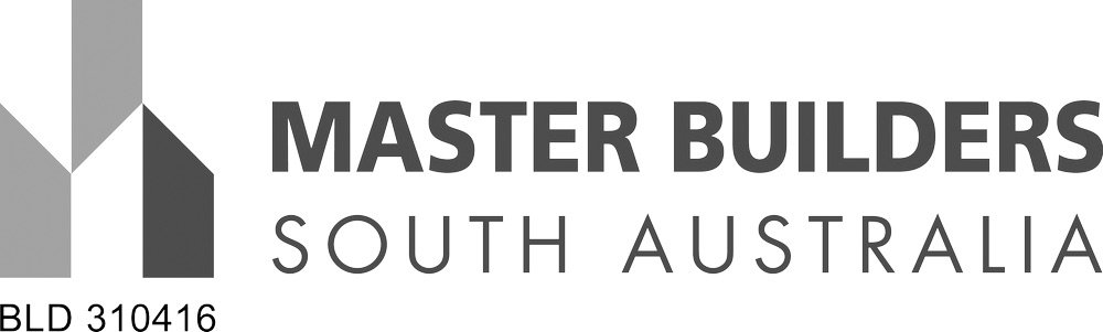 adelaide builders commercial mba