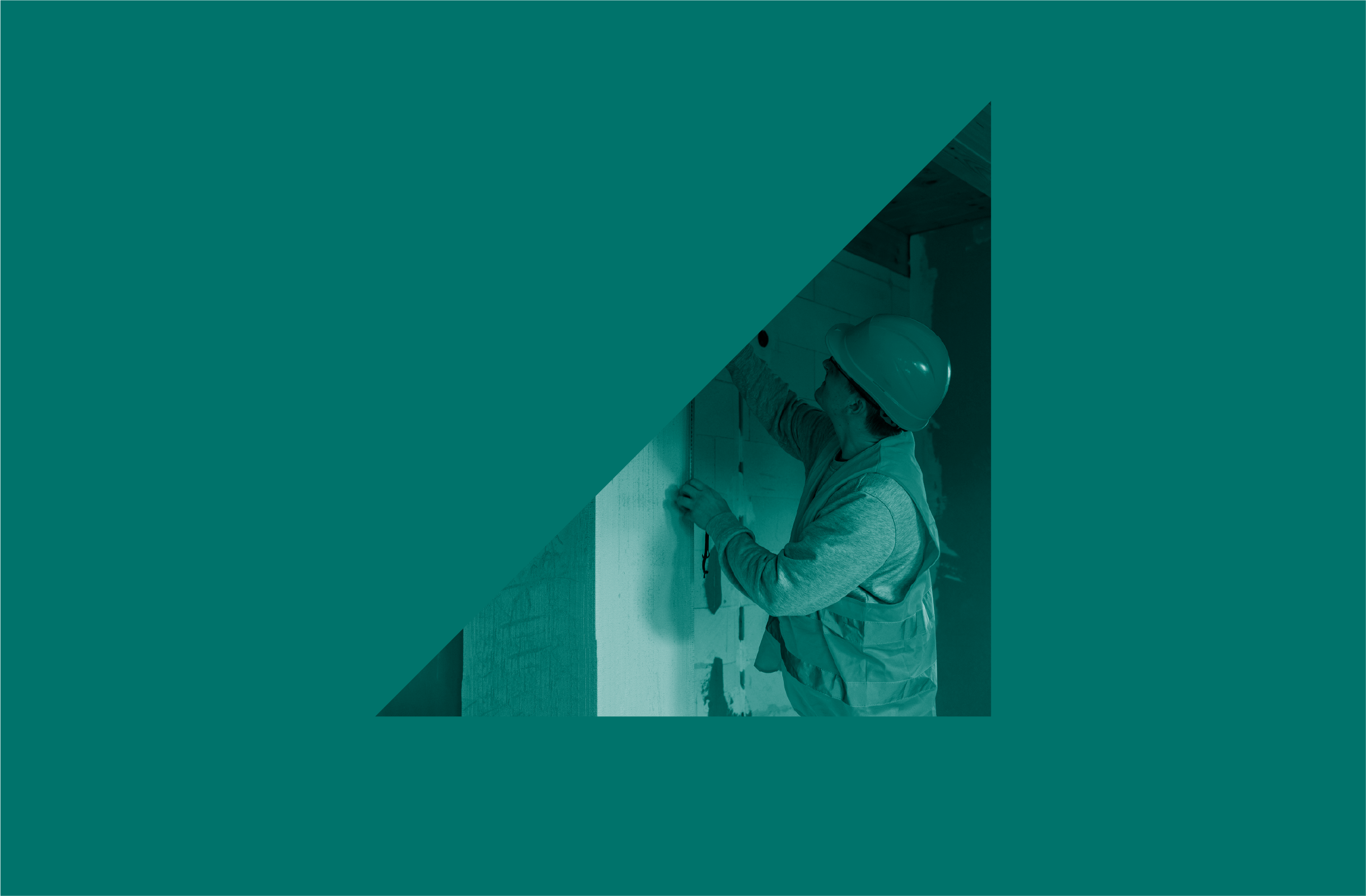 Artboard 5 copy 16.png