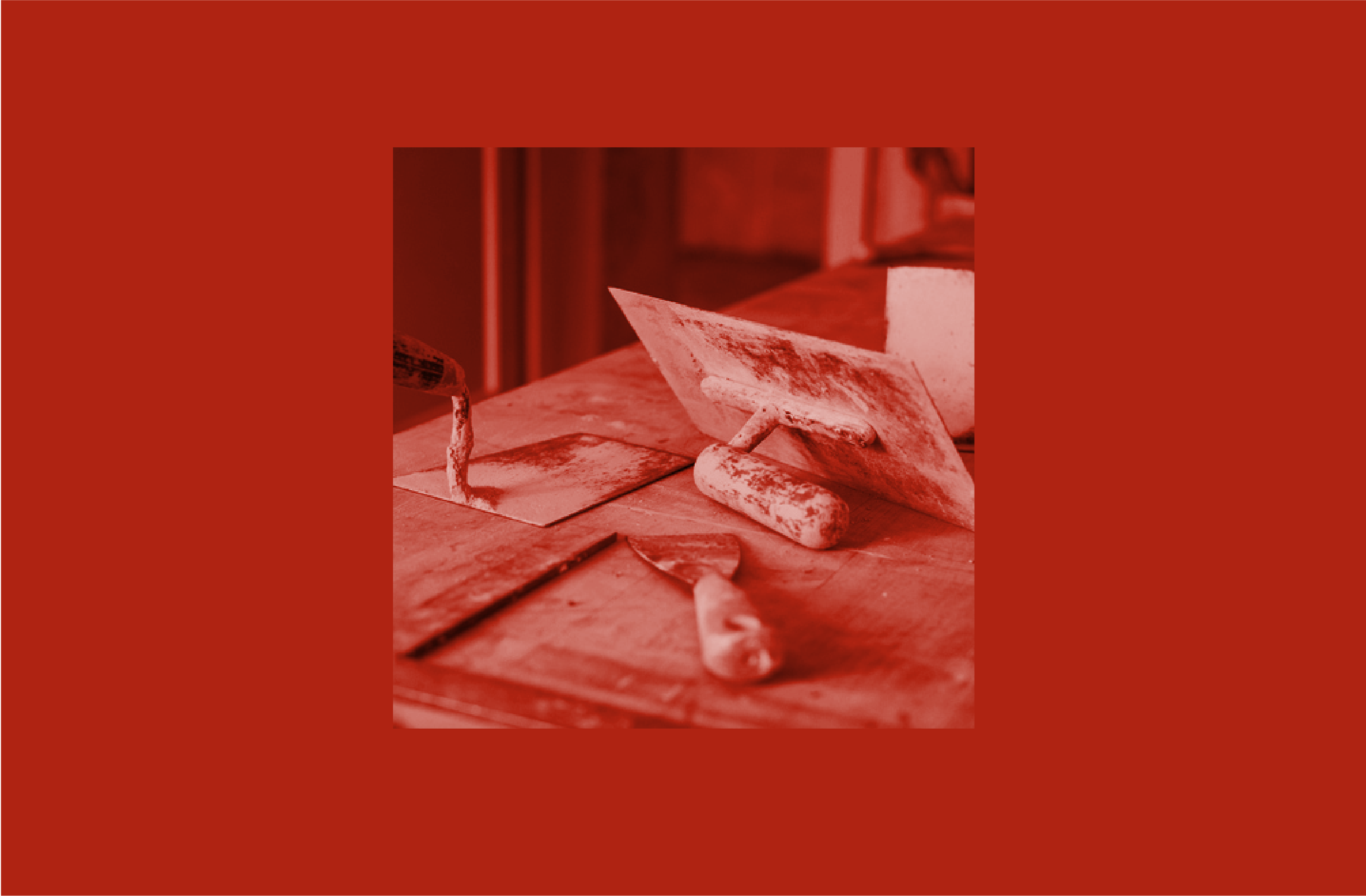 Artboard 5 copy 30.png