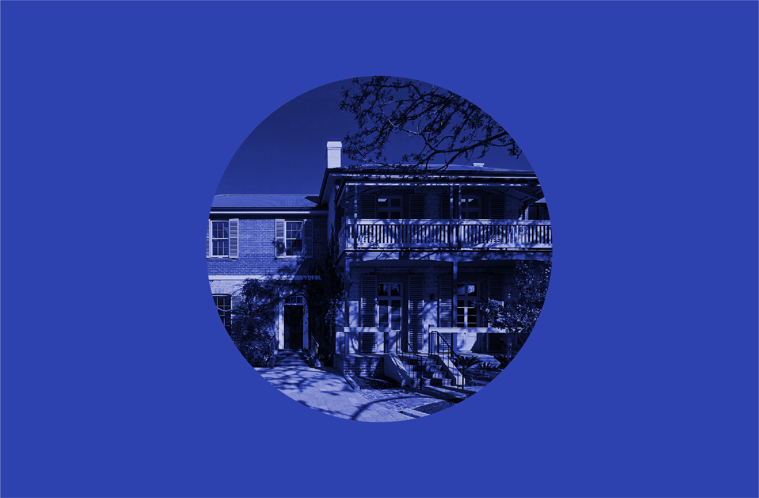 Artboard 5 copy 15.png