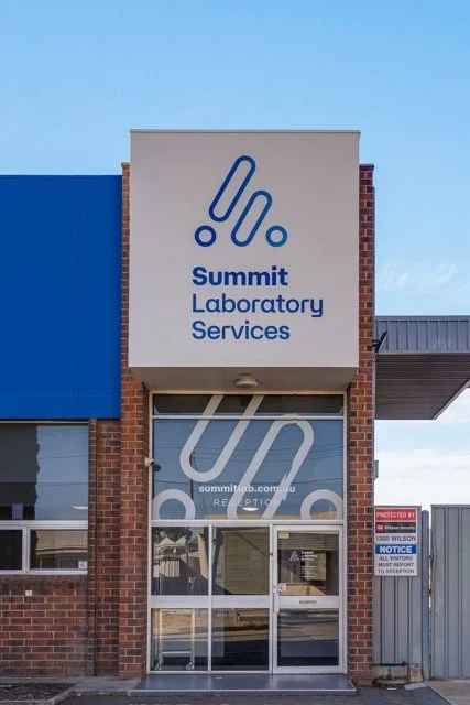 Construction-Companies-in-Adelaide35 Medium.jpeg