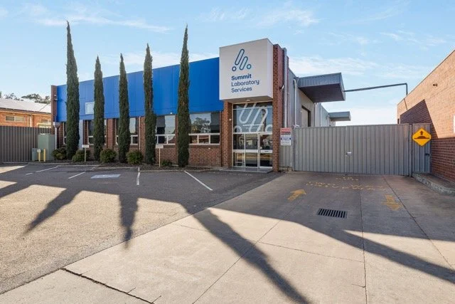 Construction-Companies-in-Adelaide34 Medium.jpeg