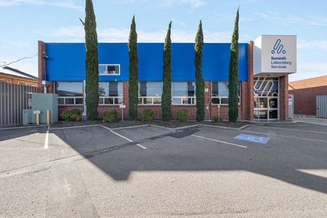 Construction-Companies-in-Adelaide32 Medium.jpeg