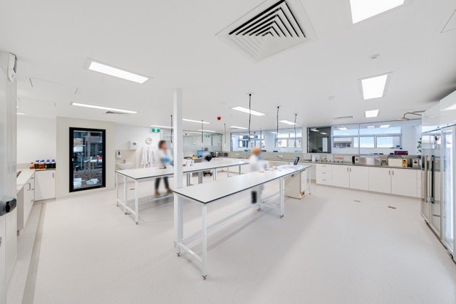 Construction-Companies-in-Adelaide31 Medium.jpeg