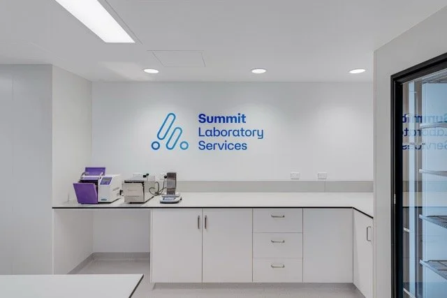 Construction-Companies-in-Adelaide28 Medium.jpeg