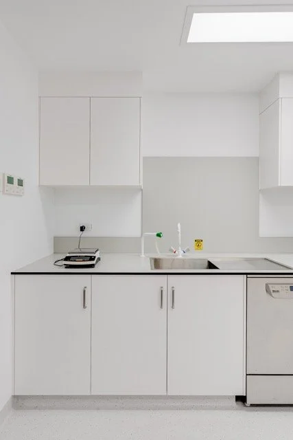 Construction-Companies-in-Adelaide26 Medium.jpeg