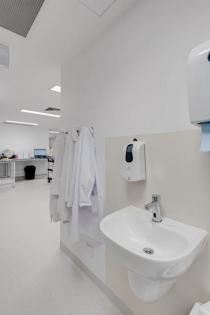 Construction-Companies-in-Adelaide23 Medium.jpeg