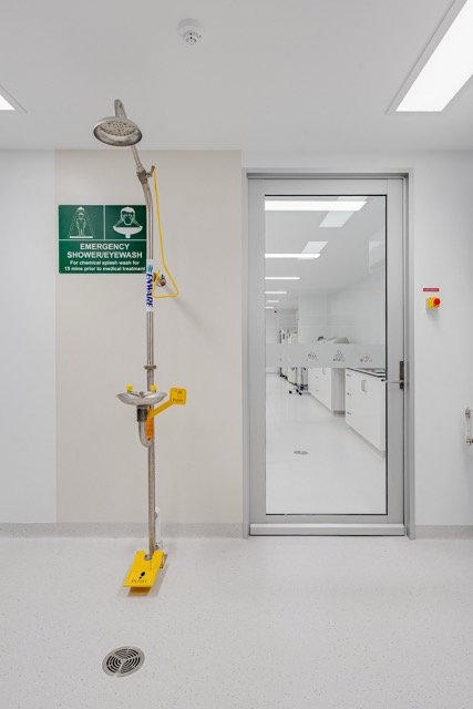 Construction-Companies-in-Adelaide22 Medium.jpeg