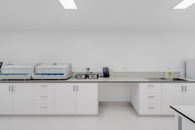 Construction-Companies-in-Adelaide21 Medium.jpeg