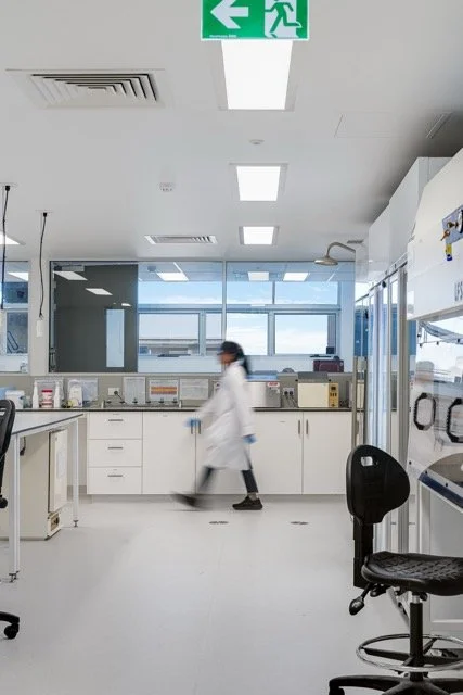 Construction-Companies-in-Adelaide19 Medium.jpeg