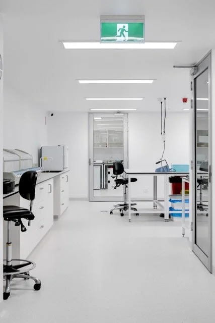 Construction-Companies-in-Adelaide17 Medium.jpeg