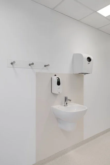 Construction-Companies-in-Adelaide15 Medium.jpeg